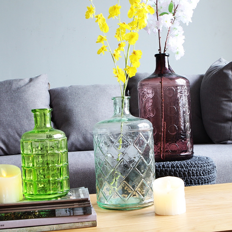 Nikky HomeС�ڼ�Լ�Ҿӻ�ƿ13V02515001