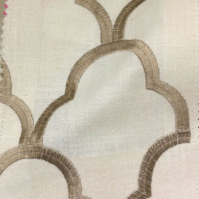 ʥ�����������ϴ���C-SH20617