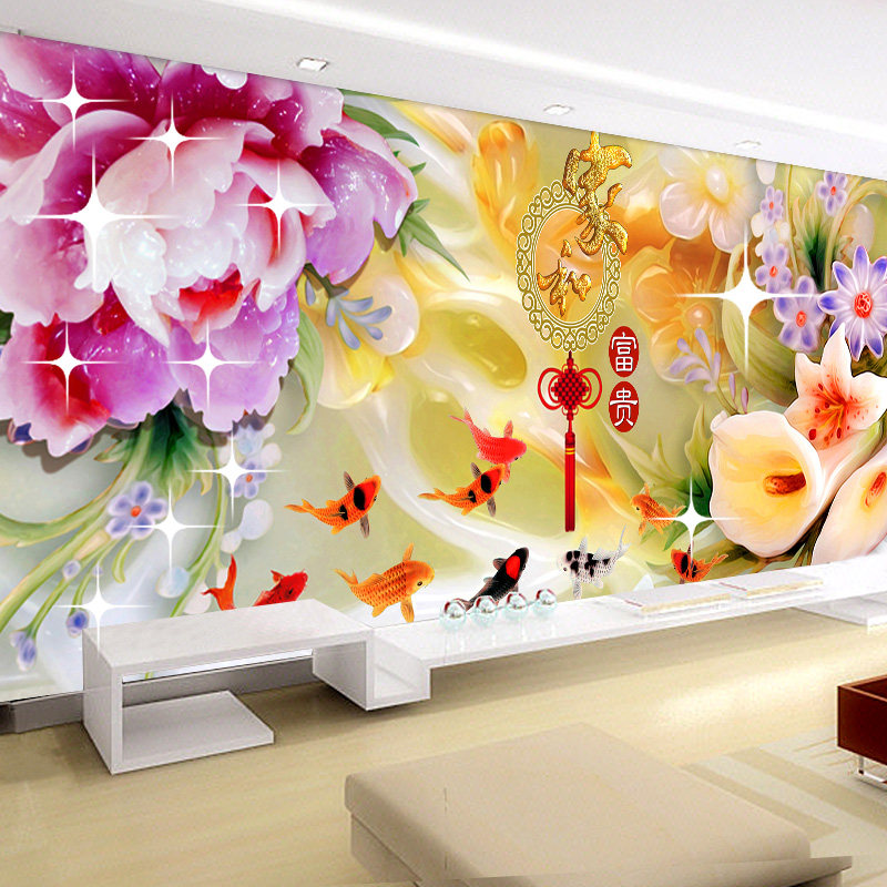 ��������ʮ����Һ���������ʯ�������������ͼ������