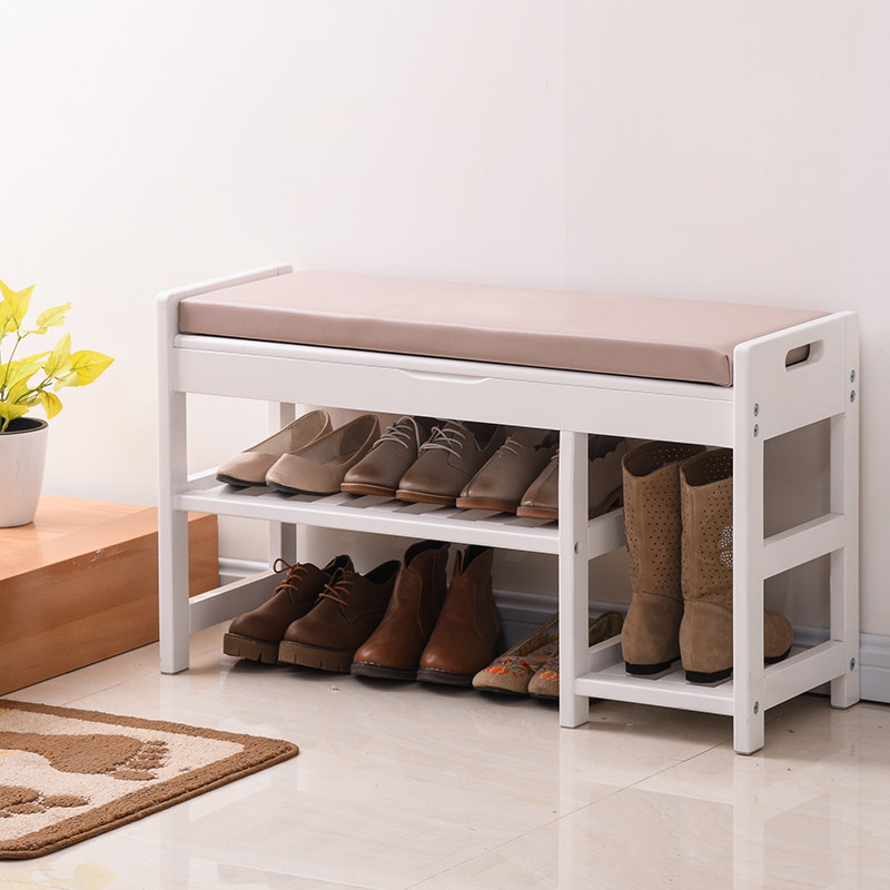 ����ʵľ��Ь��RF-1050