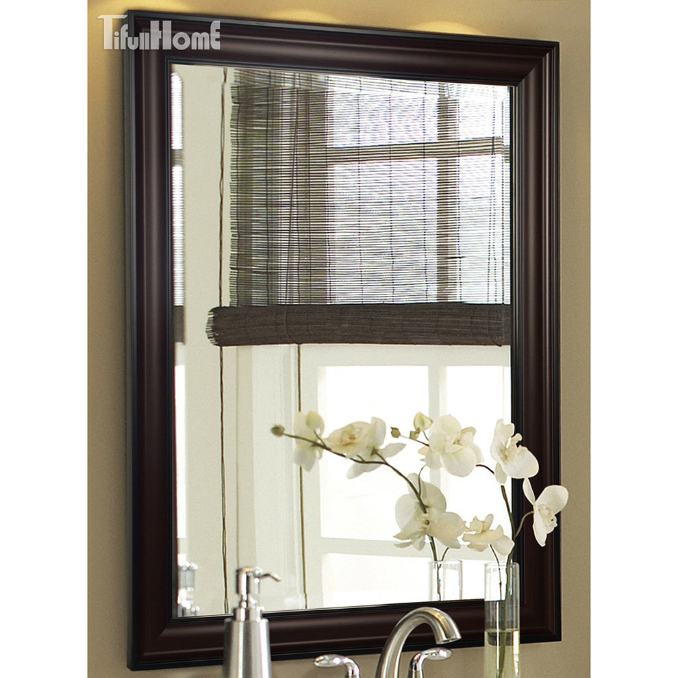 TifullHomeװ�ξ�TF3364