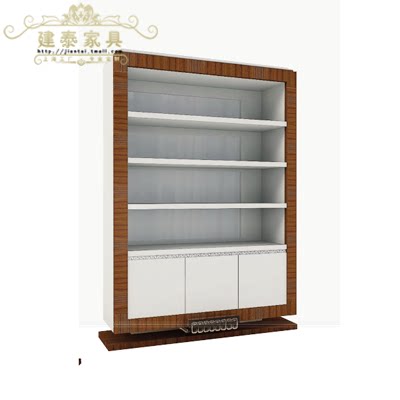 ��̩ŷʽʵľ���Z823