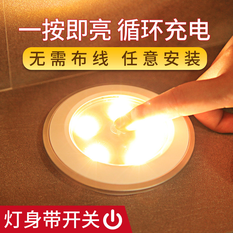 �������ᱱŷled����CL017