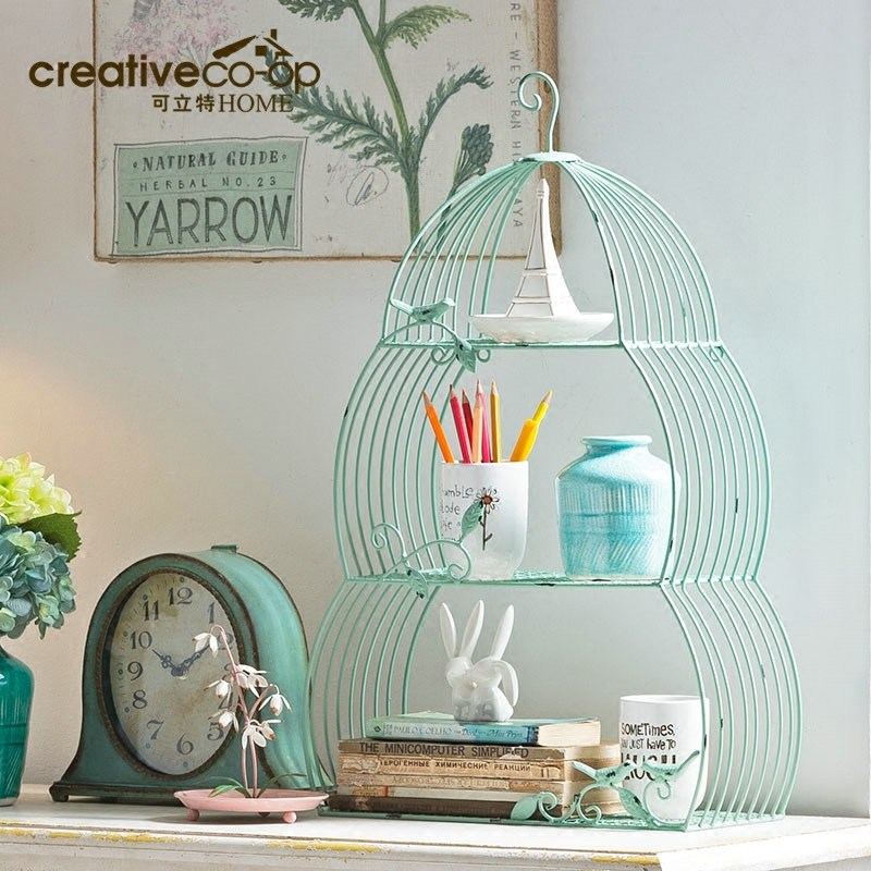Creative home����С����ʽ���������CH0743