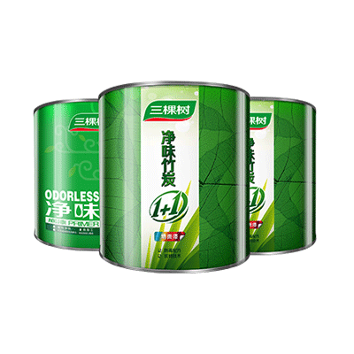 ��������̿1+1ǽ����ssi611/sdi003