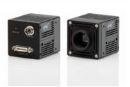 JAI surveillance camera AM-AB-200CL