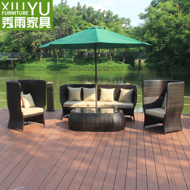 ����Ҿ߶��ƾƵ��������ɳ��016-0627