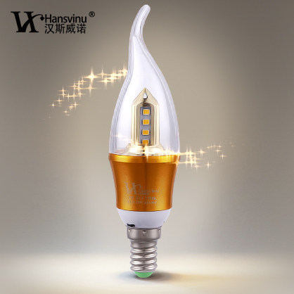 ��˹��ŵled����HS407002