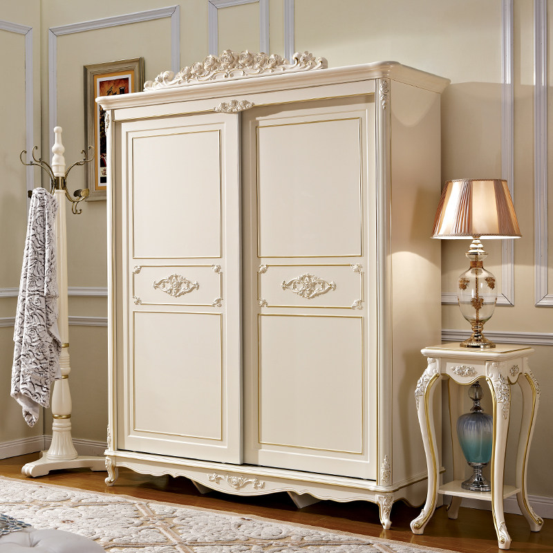 ������˽�Ҿ��¹�902��905ͨ�������¹�