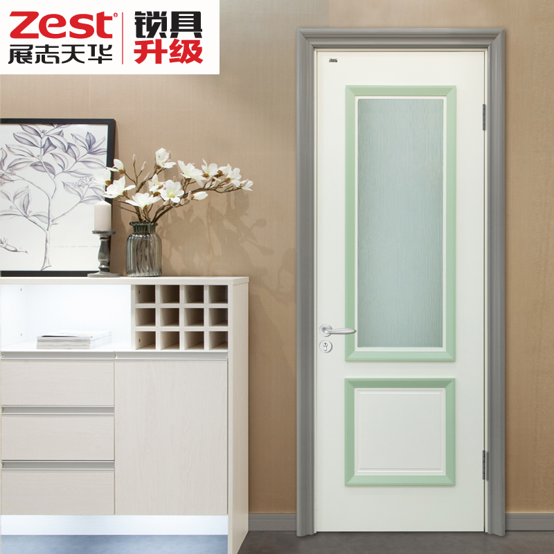 չ־�컪ľ��Y015BS