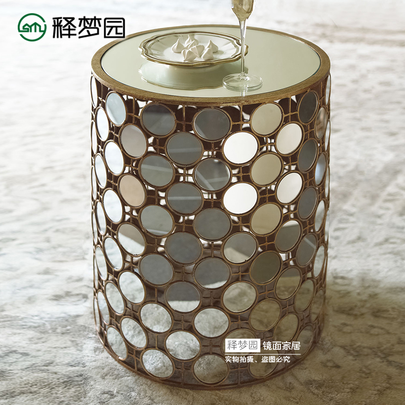 ����԰����Ǽ�f1295