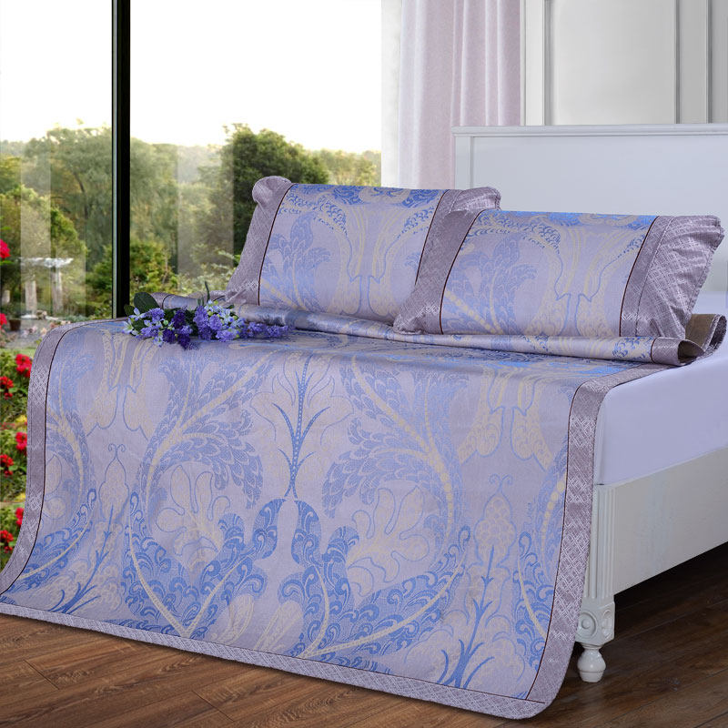 ʥ֮���Ứ��ϯ941100088