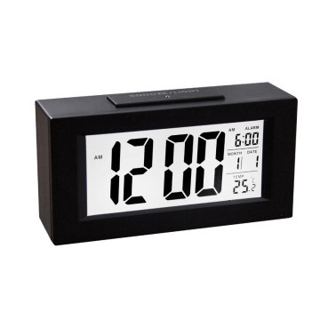 ��ʱС���Ӵ����������DN004