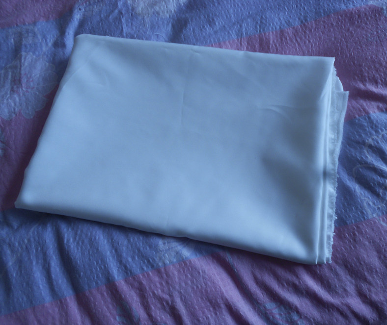 Embroidery practice base package package