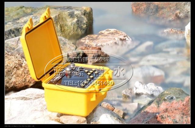 Scuba Diving Recorder Diving Newsletter Equipment Diving phone diving camera diving surveillance
