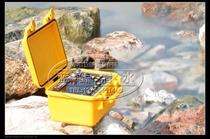 Diver video recorder diving communication equipment diving phone diving camera diving monitoring