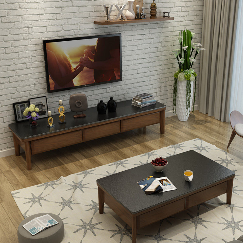 ����������ʯʵľ��ŷ����ʯ