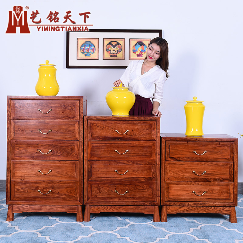 �������º�ľ�Ҿߴ����̴����G-78262