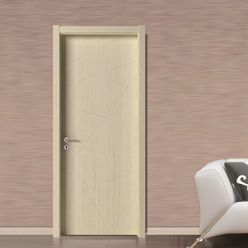 ��Ʒ��ɫľ��sp@-003����ɫ