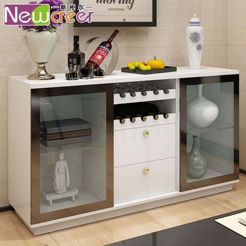 �¹���ִ�����ƹ�AC02