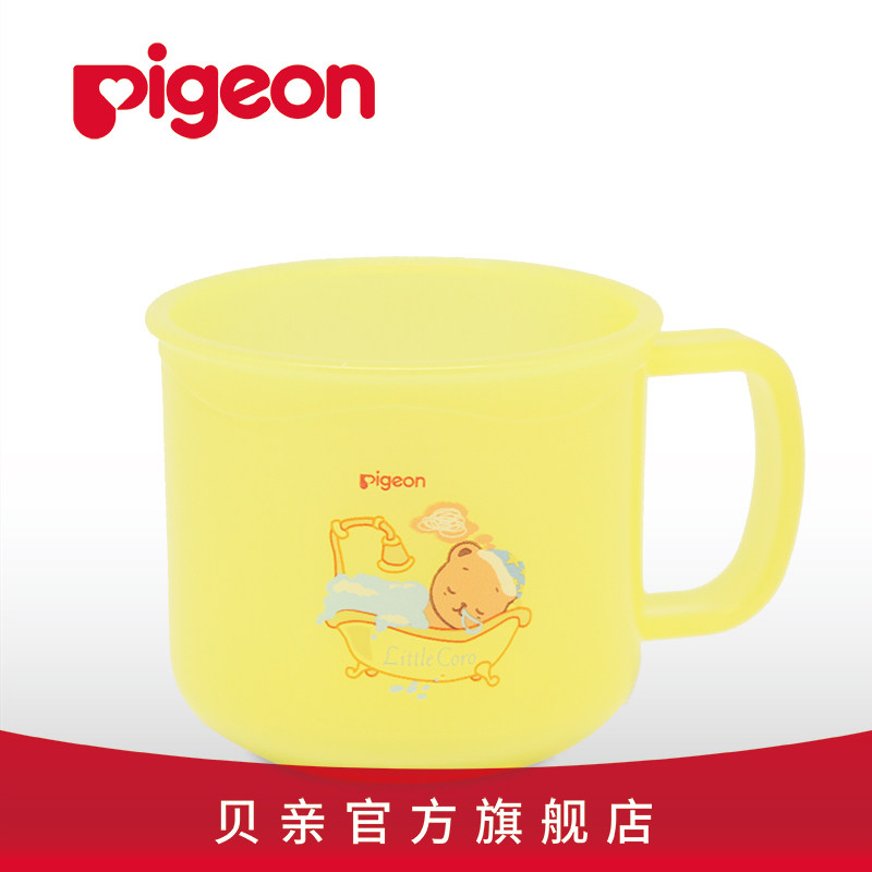 ���ײ;�littlecoro�����ͱ�da95