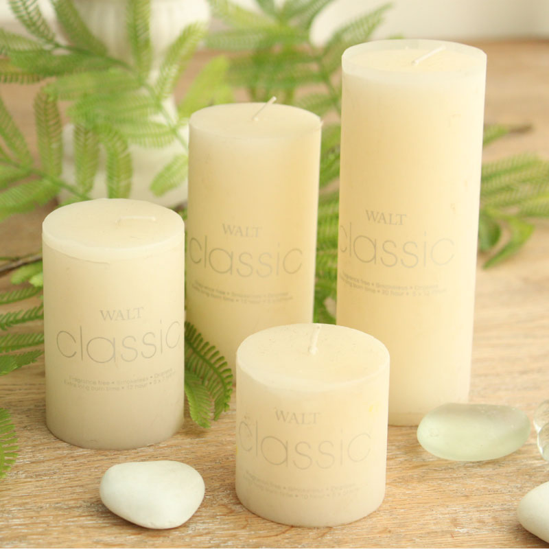 BixuanС����5*5CM