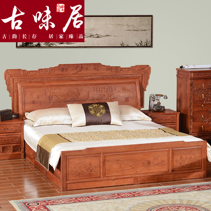 ��ζ�Ӻ�ľ˫�˴�M05