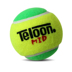 Denon Teloon Tennis 831MINI MID Đào tạo Soft Children Tennis Transition Tennis Người mới bắt đầu vợt tennis babolat 285g Quần vợt