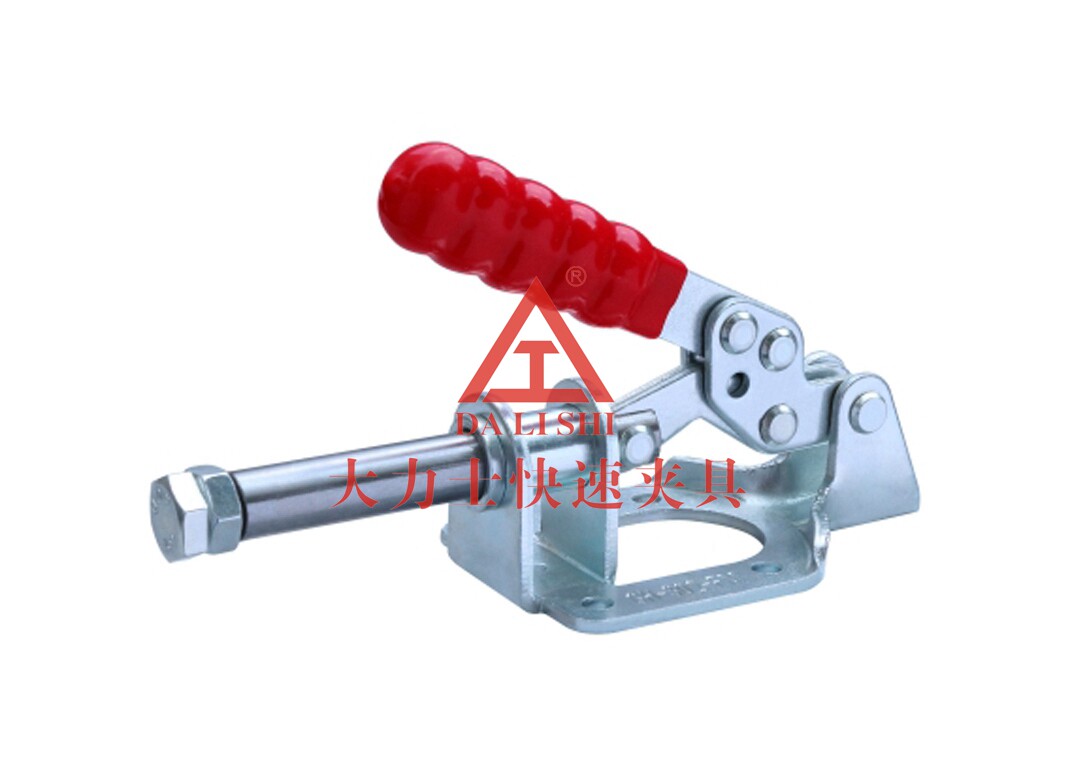 Push and pull fast fixture Fixture Woodworking fixture - Fast fixture GH-302FM GH-302FMSS