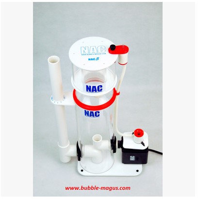 C6 BM Egg Protein Separator Chemical Nitrogen Instrumental (NAC6 new upgraded version) BM white mass separator C6