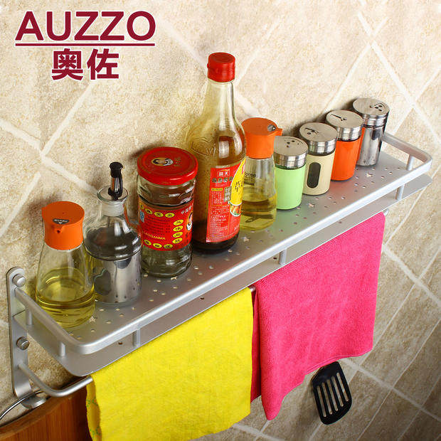 ��������ܱڹҵ�ζ���ϳ���582158