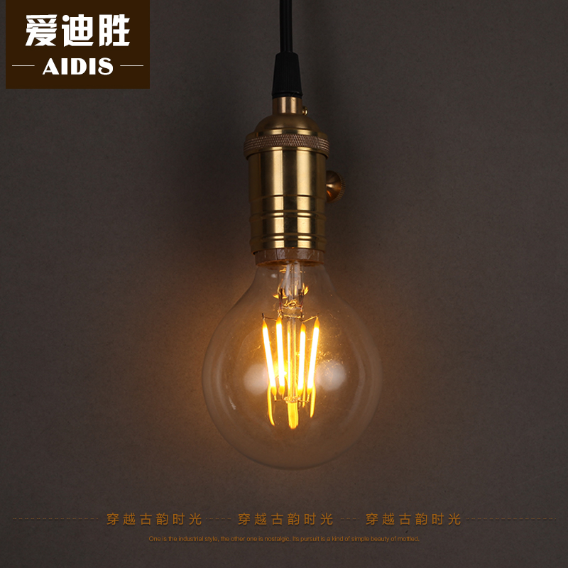 ����������̼˿led���ܵ�