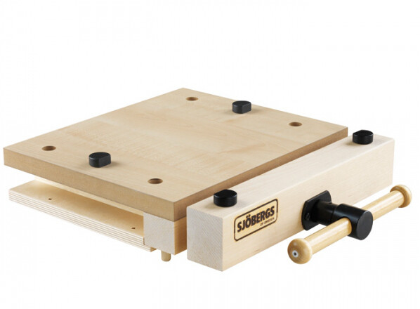 Original Imported Swedish Portable Bench Woodworking Bench Bench Work Bench Work Bench Work Bench