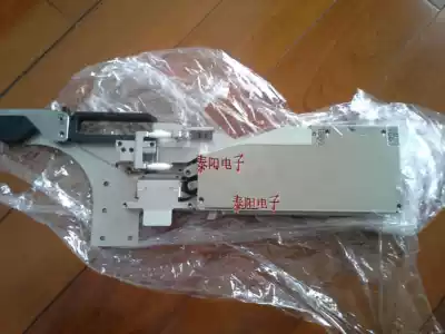 FUJI Feida NXT XPF Feida NXT W32C Feida original brand new with sensor UF10700