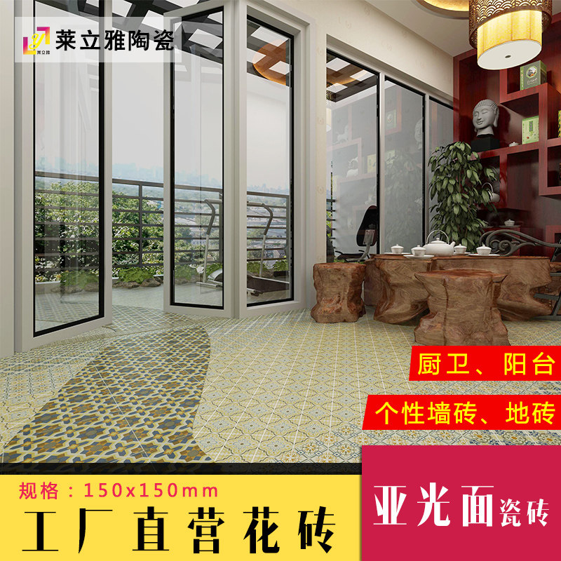 �����ű�ŷ15��01