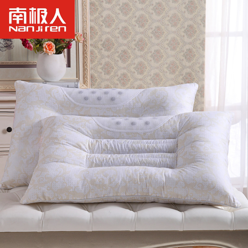 �ϼ��˾�������ͷCL002