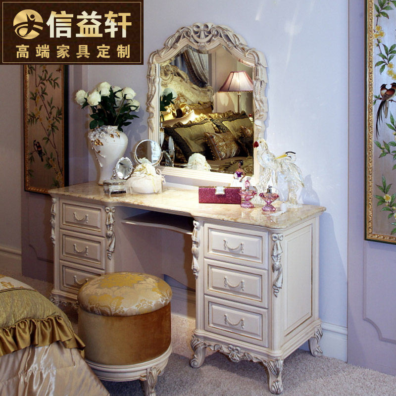 ������ŷʽ��ױ̨ZT-080