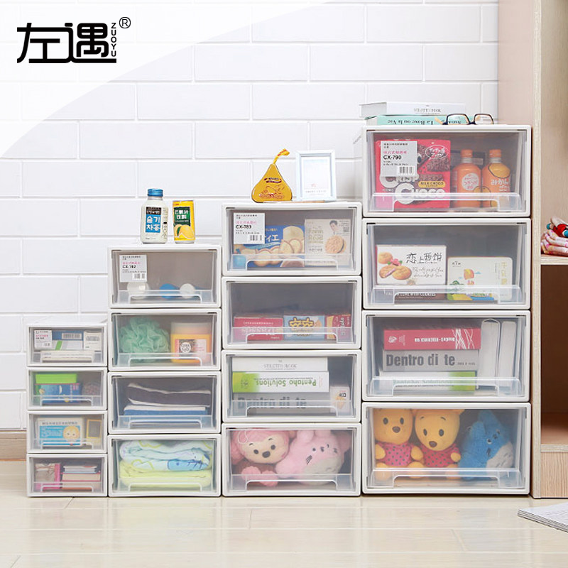 �����Ӻ�͸���������ܹ�789