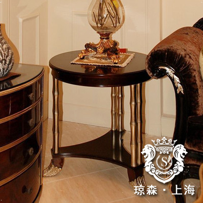 ��ɭ�¹ŵ�ʵľԲ��jgb041