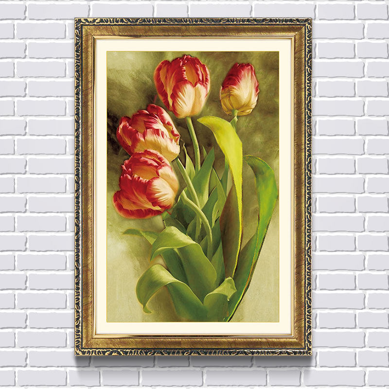 �Ӱ�һ��5d��ʯ��ZM220