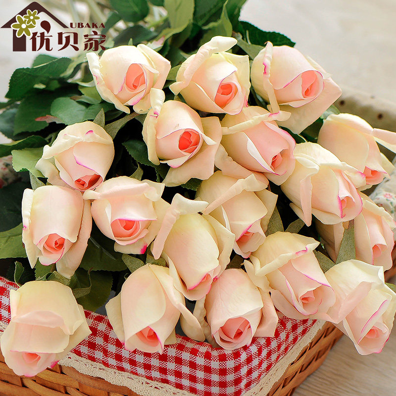 �ű���õ����滨�ٻ�FH147-A