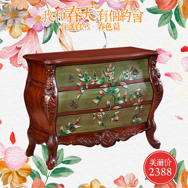 �����ȹŵ���ʽ���к�ʵľ����HY-16095