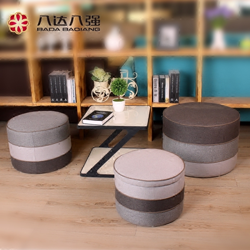 �˴��ǿ��Լ���л�Ь��JT-14