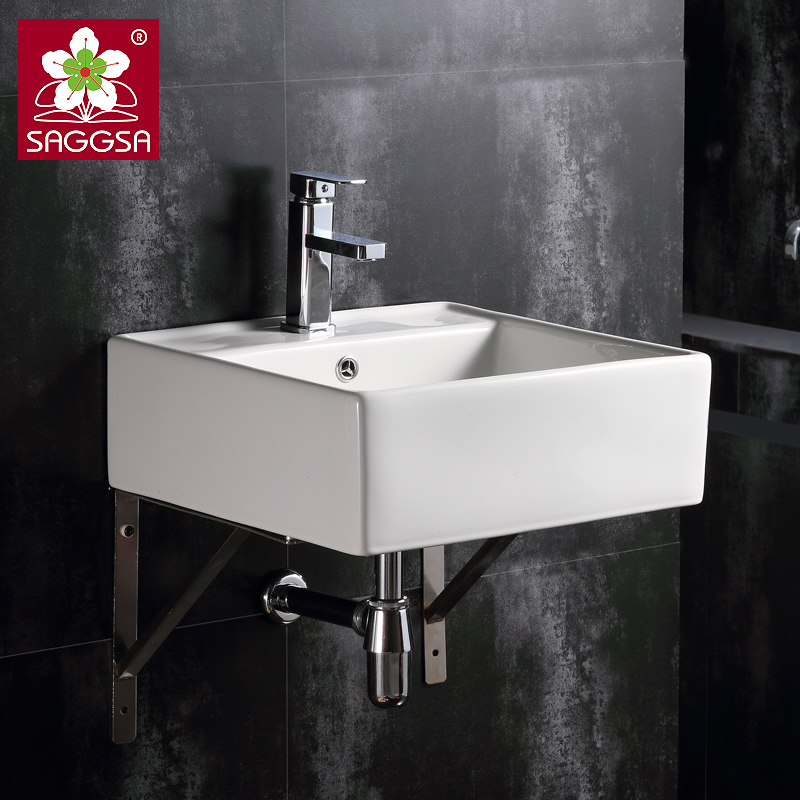 ���˹�ɫ��ԡ����SA8308