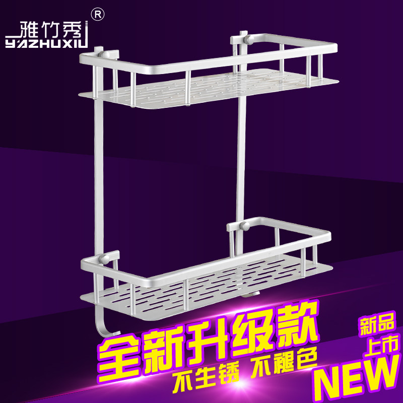 ��������ԡ���ڹ�480