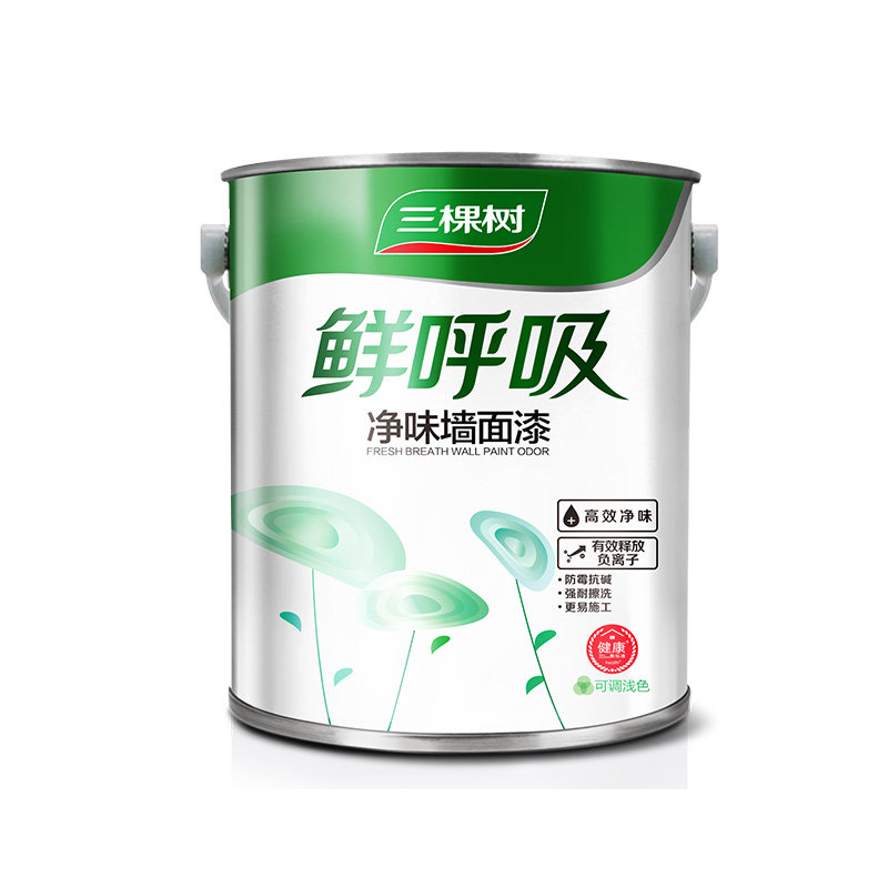 ��������ǽ�齺��SFI550\5L