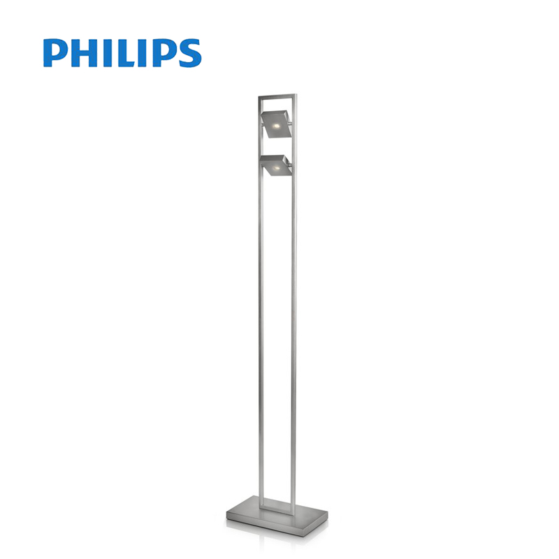 �������ִ�˫��Դ�ɵ���led��ص�MA 427954816