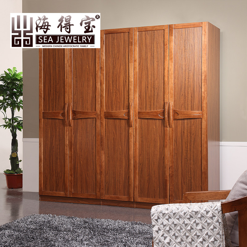 ���ñ��Ҿ��ڽ�ľɫʵľ����¹�YG9620