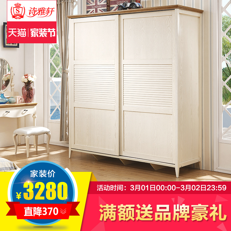 ʫ�����Ҿ��������¹�cmw03