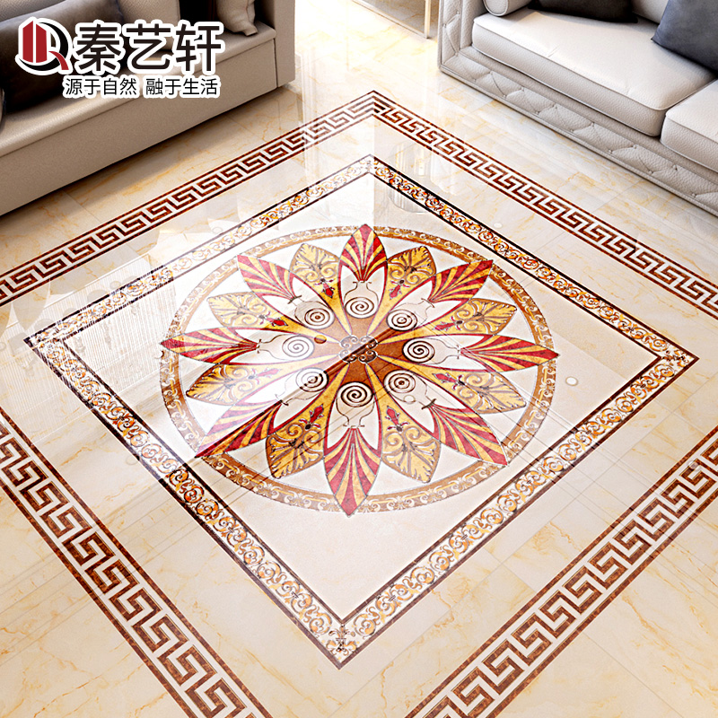 �������׾�שPJ1212-08